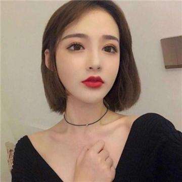 星空体育官方网站下载手机版